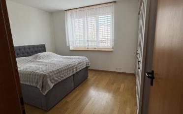 Apartment 4.5 rooms - image - 7