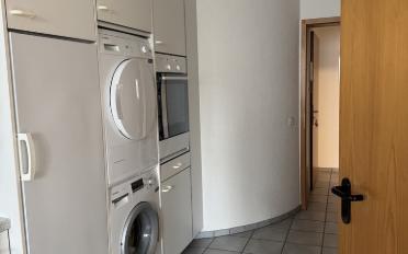 Apartment 4.5 rooms - image - 4