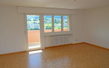 Wohnung 3.5 Zimmer - image - 2