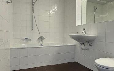 Apartment 3.5 rooms - image - 3