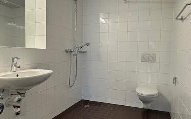 Apartment 3.5 rooms - image - 4