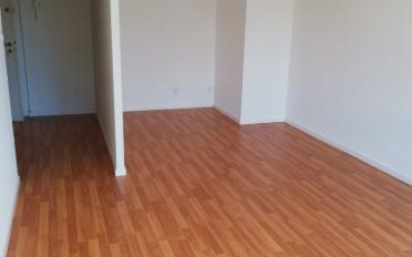 Apartment 1 room - image - 2