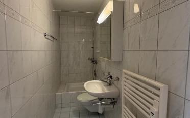 Apartment 4 rooms - image - 8