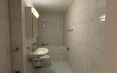 Apartment 4 rooms - image - 9