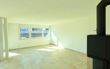 Apartment 4.5 rooms - image - 10