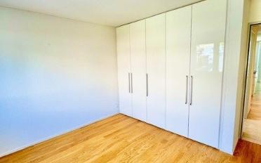 Apartment 4.5 rooms - image - 6