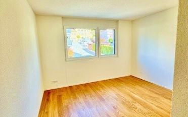 Apartment 4.5 rooms - image - 7