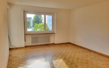 Apartment 3 rooms - image - 5