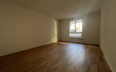 Wohnung 3.5 Zimmer - image - 5