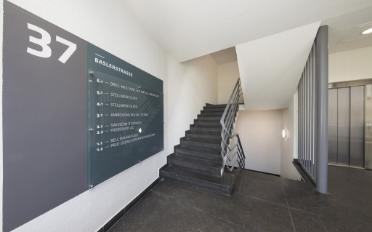 Büro - image - 3