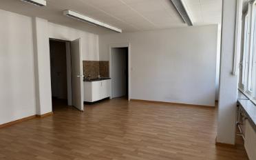 Büro - image - 7