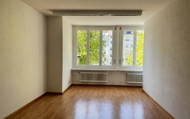 Büro - image - 8