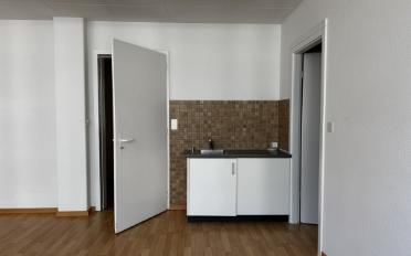 Büro - image - 6