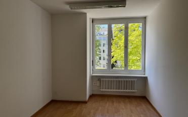 Büro - image - 9