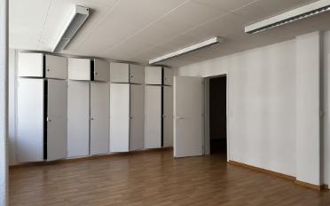 Büro - image - 5