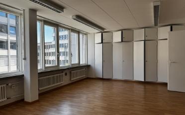 Büro - image - 4