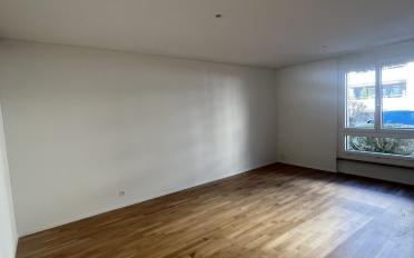 Wohnung 3.5 Zimmer - image - 5