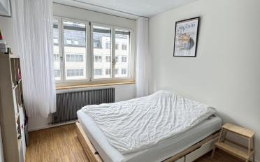 Apartment 1.5 rooms - image - 3