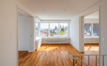 Single house 7 rooms - image - 2