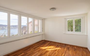 Single house 7 rooms - image - 4