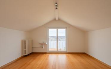 Single house 7 rooms - image - 3