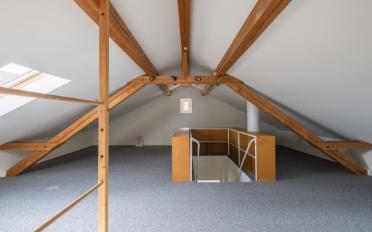 Single house 7 rooms - image - 6