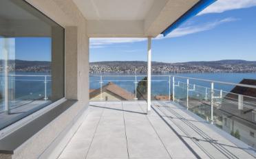 Single house 7 rooms - image - 1