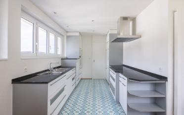 Single house 7 rooms - image - 9