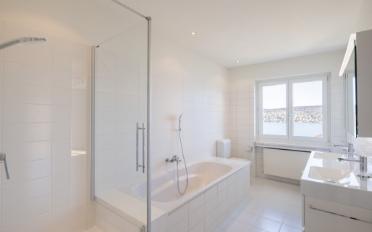 Single house 7 rooms - image - 10