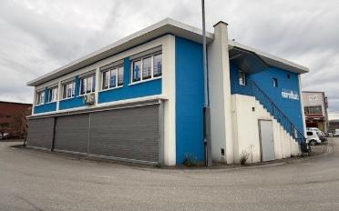 Commercial - image - 1