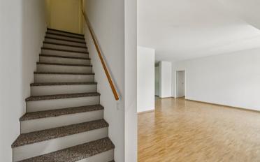 Apartment 4.5 rooms - image - 7