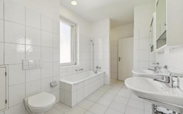 Apartment 4.5 rooms - image - 3