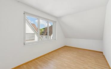 Apartment 4.5 rooms - image - 5