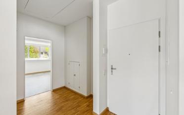 Apartment 3.5 rooms - image - 8