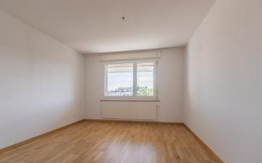 Appartement 3.5 pièces - image - 4
