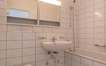Appartement 3.5 pièces - image - 6