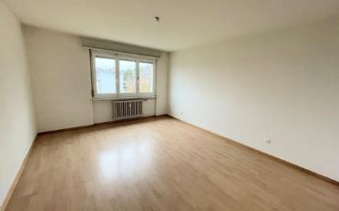 Wohnung 2.5 Zimmer - image - 5