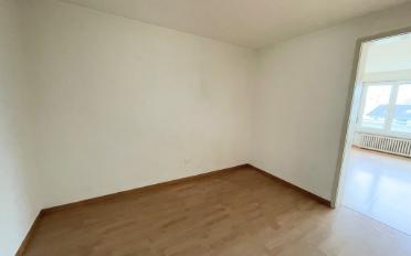 Wohnung 2.5 Zimmer - image - 6