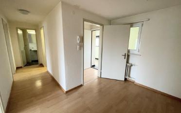 Wohnung 2.5 Zimmer - image - 7