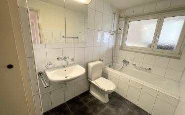 Wohnung 2.5 Zimmer - image - 4