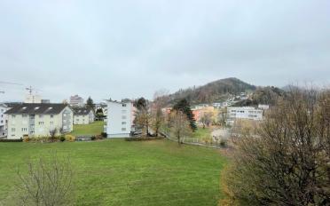 Wohnung 2.5 Zimmer - image - 10