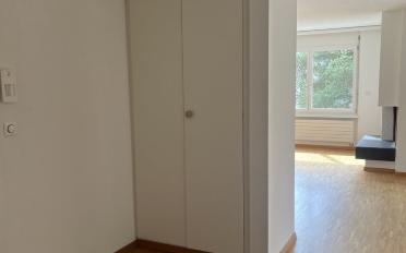 Attikawohnung 4.5 Zimmer - image - 6