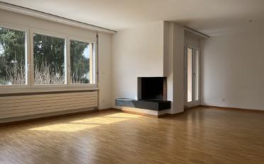 Attikawohnung 4.5 Zimmer - image - 2