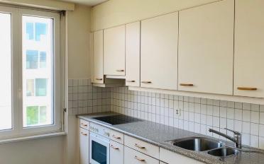 Apartment 5 rooms - image - 2