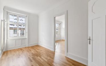 Apartment 5 rooms - image - 7