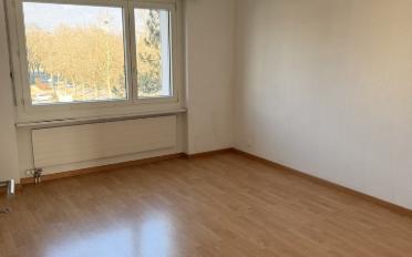 Apartment 4.5 rooms - image - 7