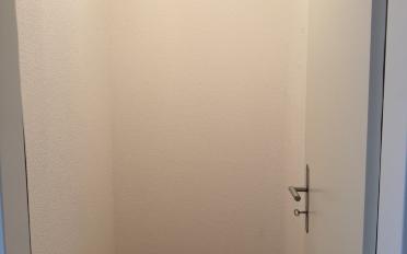Apartment 4.5 rooms - image - 10