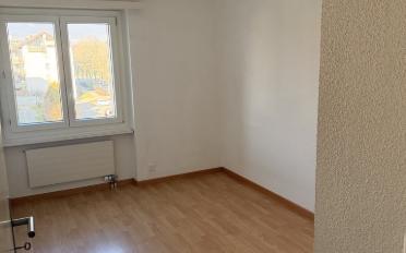 Apartment 4.5 rooms - image - 8