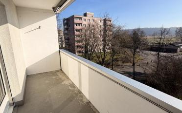 Apartment 4.5 rooms - image - 11