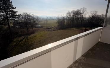 Apartment 4.5 rooms - image - 12